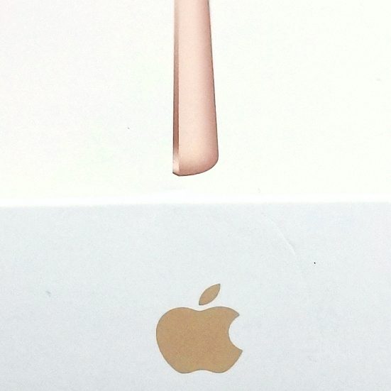 彩盒外觀缺陷檢測系統(tǒng)