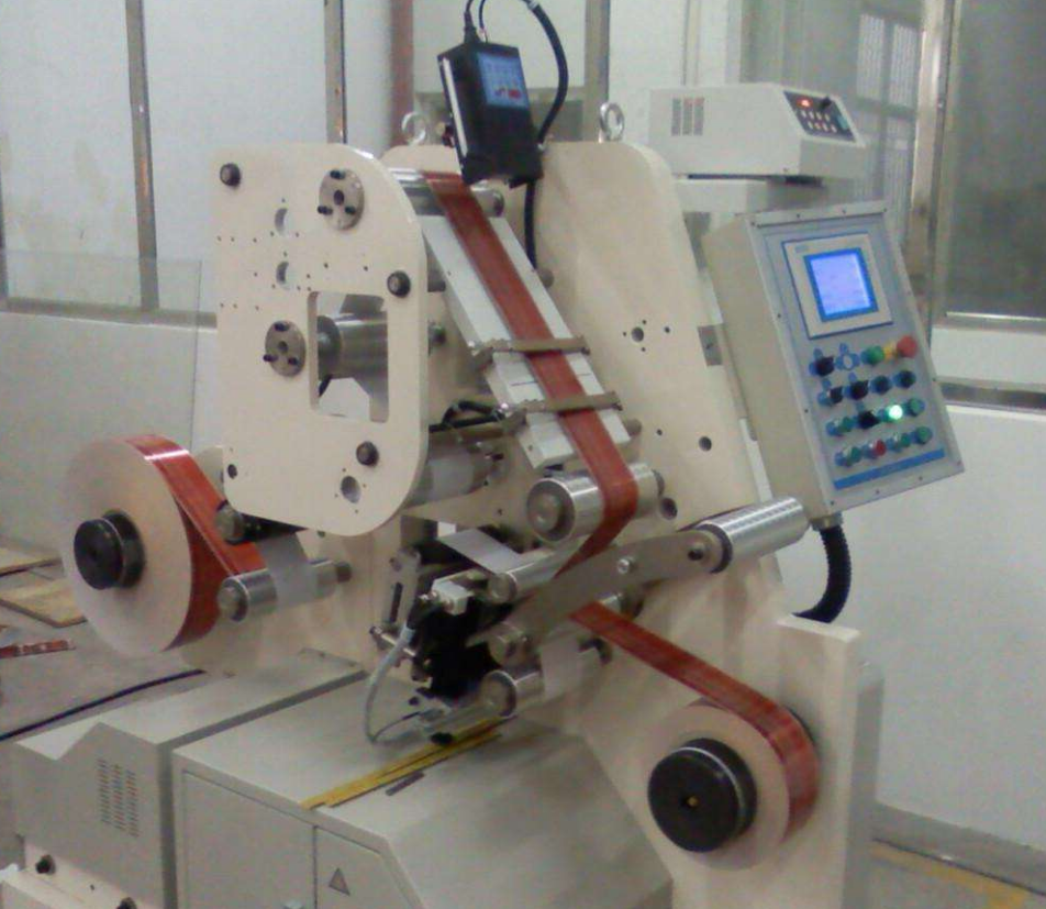 煙包檢測(cè)設(shè)備